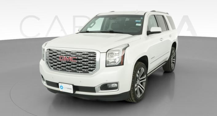 gmc yukon 2019 1GKS2CKJ6KR373251 image gmc yukon 2019 1GKS2CKJ6KR373251 image