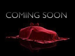 gmc yukon 2019 1GKS1CKJ5KR132462 image gmc yukon 2019 1GKS1CKJ5KR132462 image
