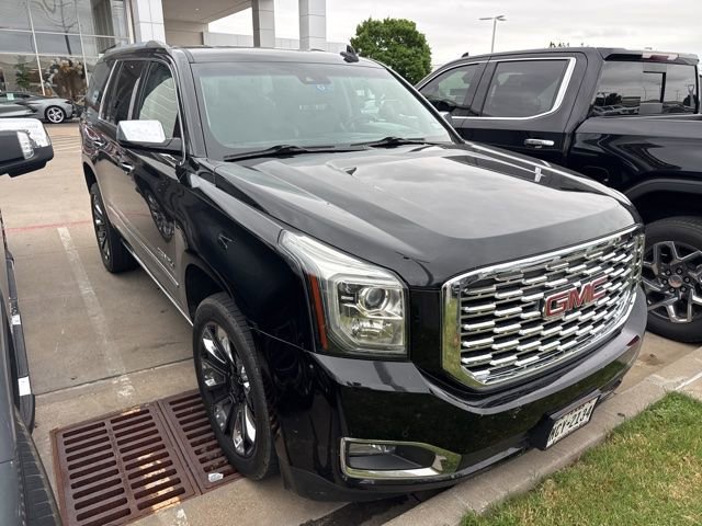 gmc yukon 2019 1GKS1CKJ1KR209120 image gmc yukon 2019 1GKS1CKJ1KR209120 image