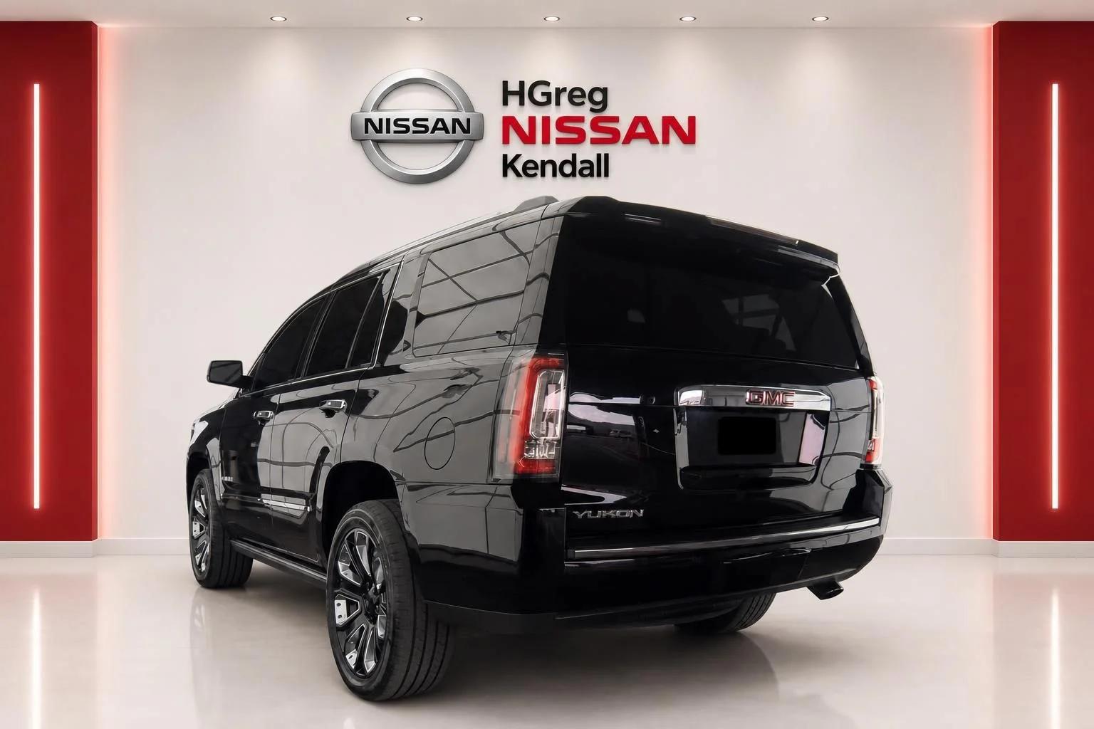 gmc yukon 2019 1GKS1CKJ5KR366679 image gmc yukon 2019 1GKS1CKJ5KR366679 image