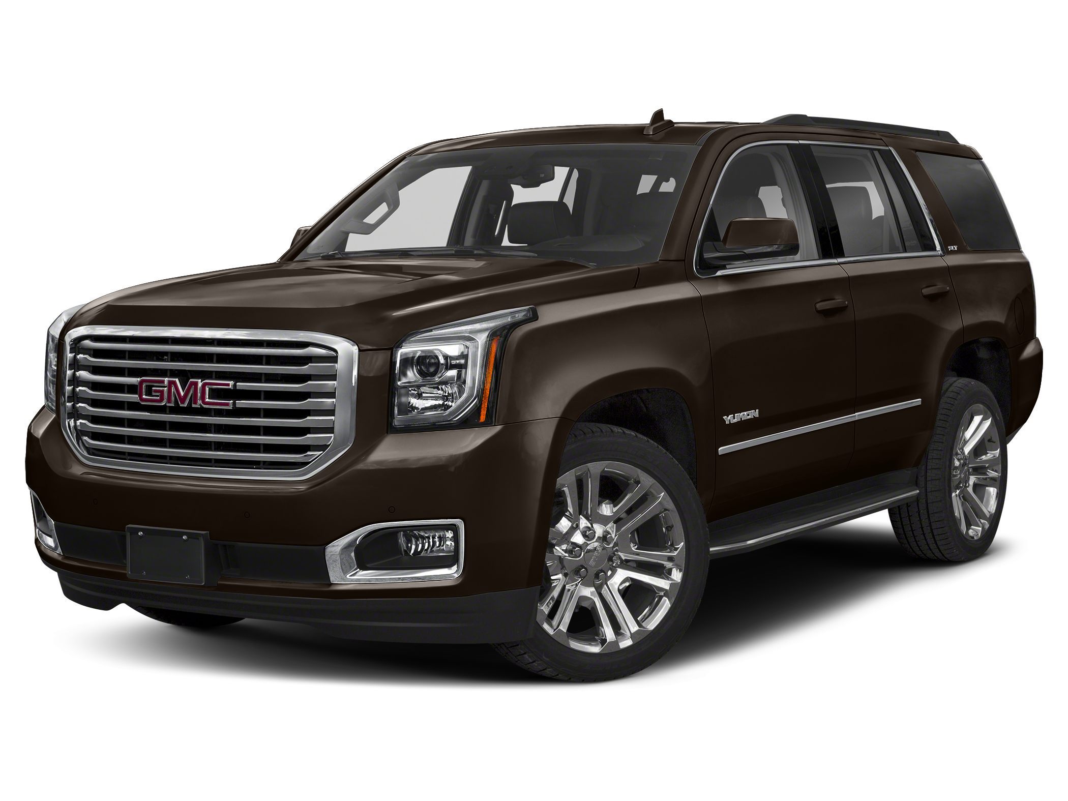 gmc yukon 2019 1GKS1DKC5KR360338 image gmc yukon 2019 1GKS1DKC5KR360338 image
