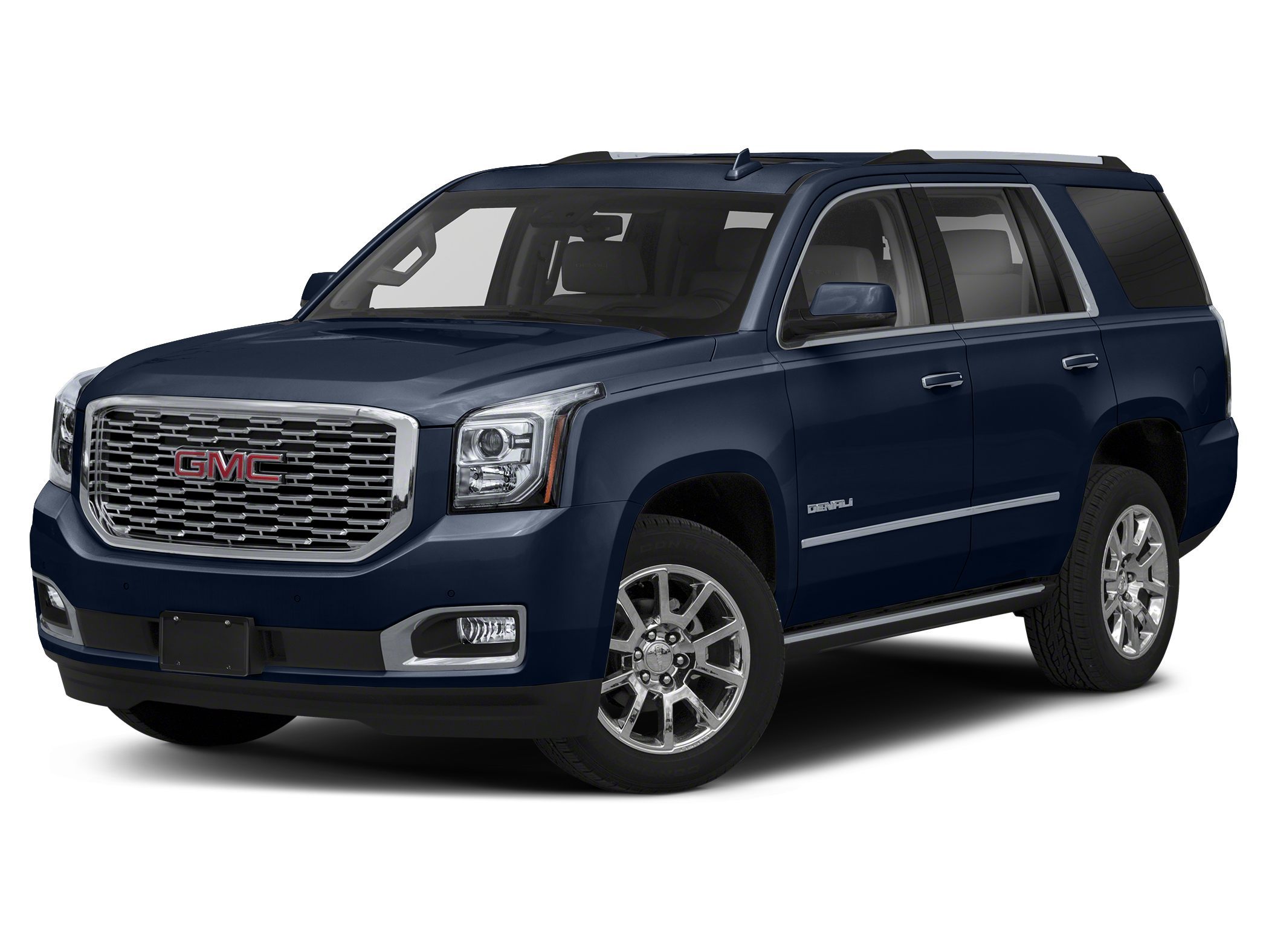 gmc yukon 2019 1GKS2CKJ0KR130034 image gmc yukon 2019 1GKS2CKJ0KR130034 image