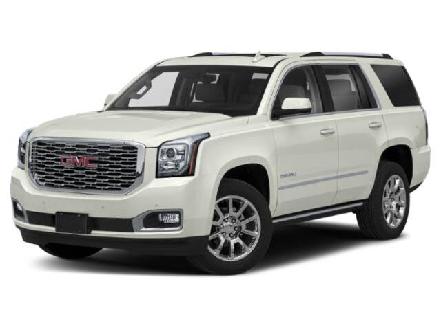 gmc yukon 2019 1GKS2CKJ0KR330962 image gmc yukon 2019 1GKS2CKJ0KR330962 image