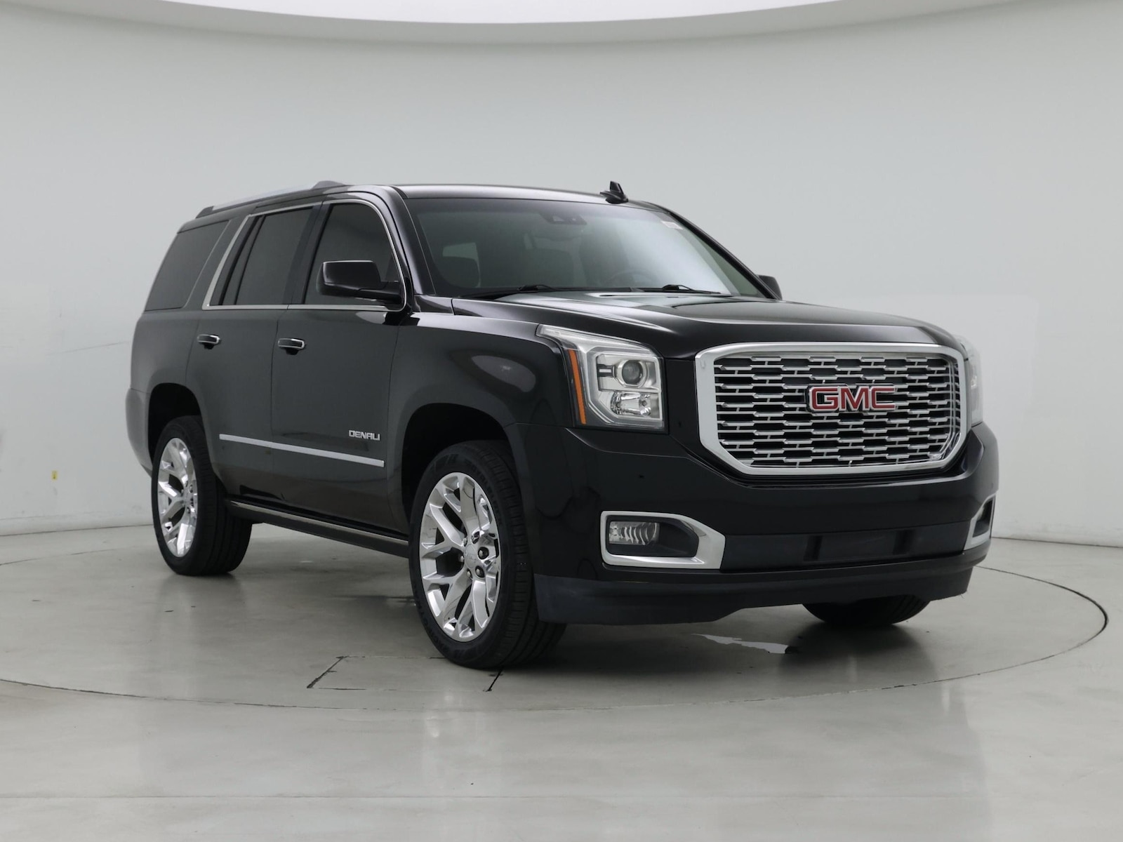 gmc yukon 2019 1GKS1CKJ7KR231509 image gmc yukon 2019 1GKS1CKJ7KR231509 image