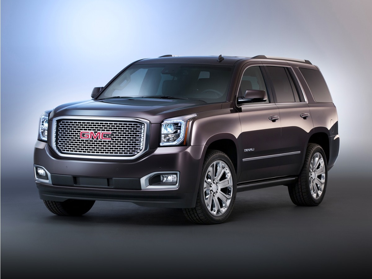 gmc yukon 2019 1GKS2CKJ4KR344525 image gmc yukon 2019 1GKS2CKJ4KR344525 image