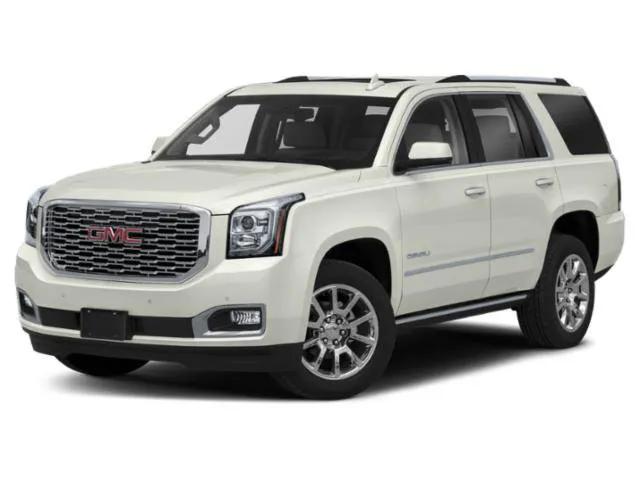 gmc yukon 2019 1GKS2CKJ6KR214391 image gmc yukon 2019 1GKS2CKJ6KR214391 image