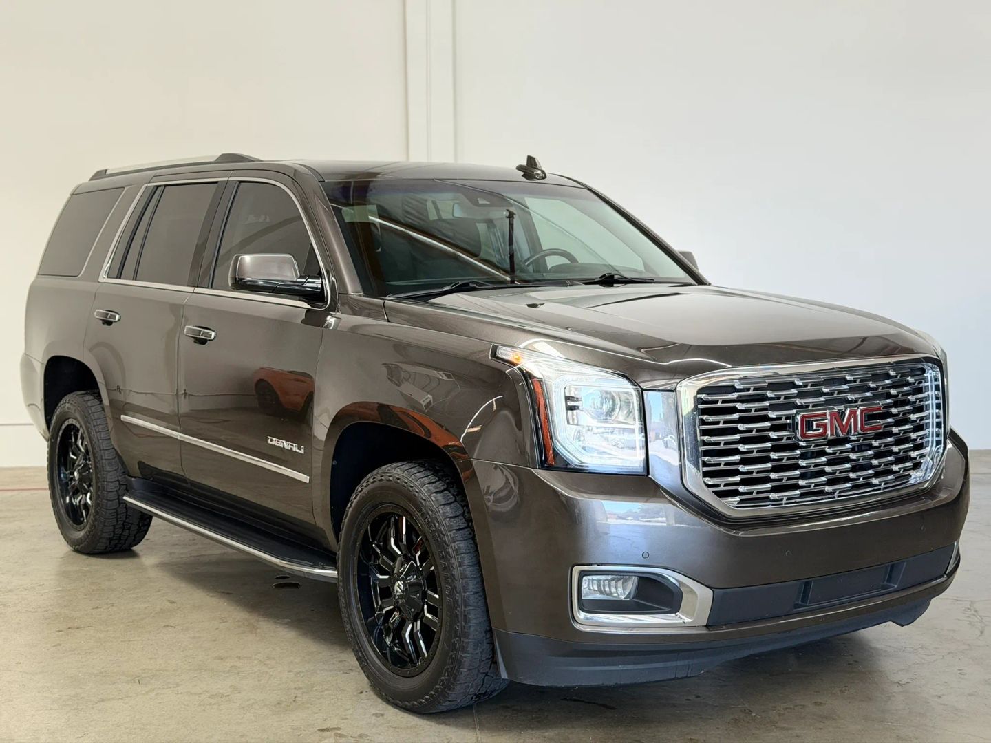 gmc yukon 2019 1GKS2CKJ4KR290661 image gmc yukon 2019 1GKS2CKJ4KR290661 image