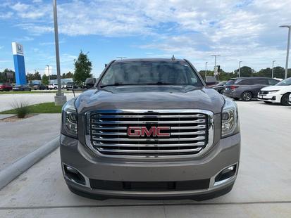 gmc yukon 2019 1GKS1BKC2KR314275 image gmc yukon 2019 1GKS1BKC2KR314275 image