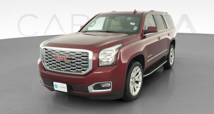 gmc yukon 2019 1GKS2CKJ6KR382189 image gmc yukon 2019 1GKS2CKJ6KR382189 image