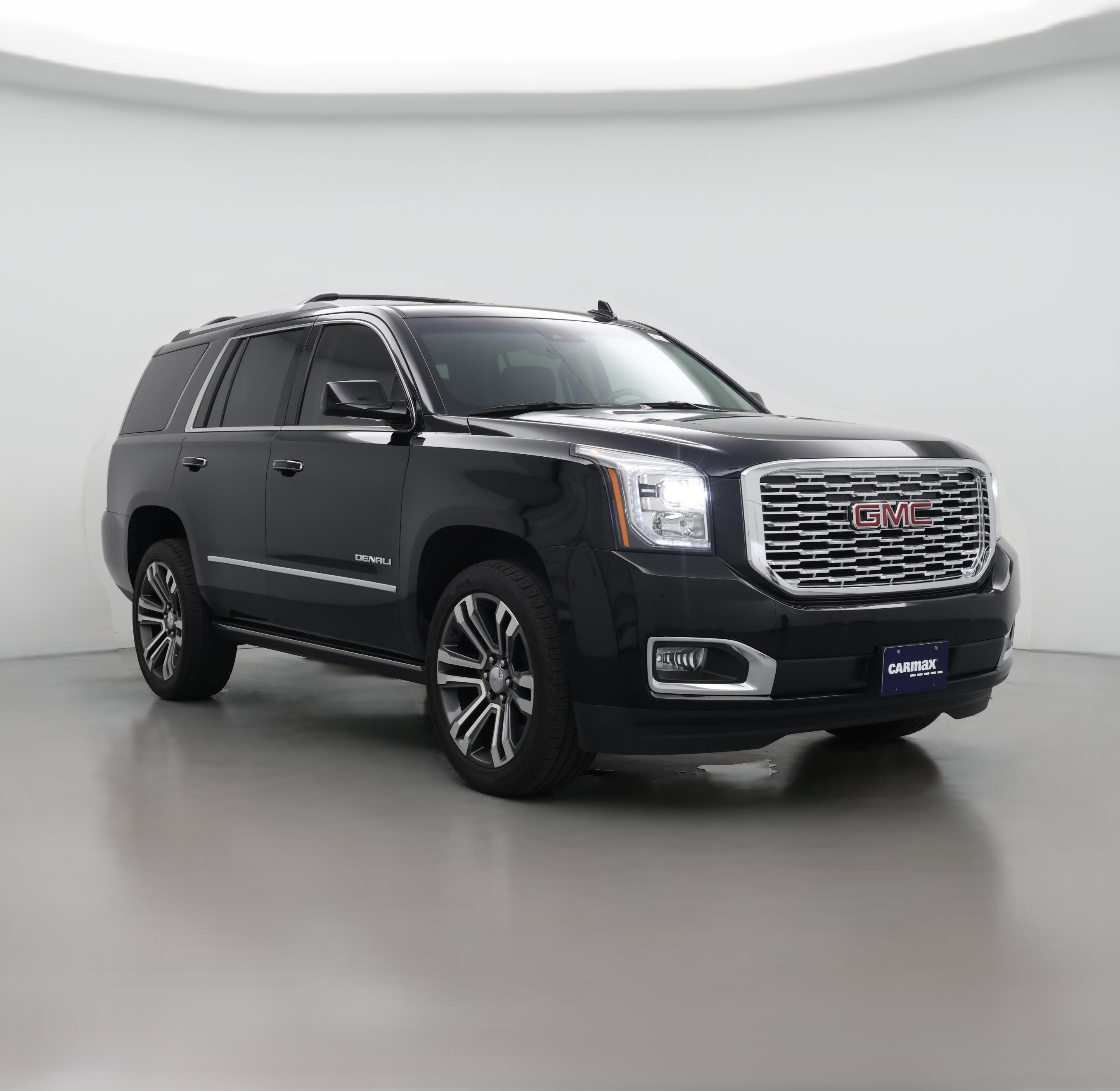 gmc yukon 2019 1GKS2CKJ4KR314943 image gmc yukon 2019 1GKS2CKJ4KR314943 image