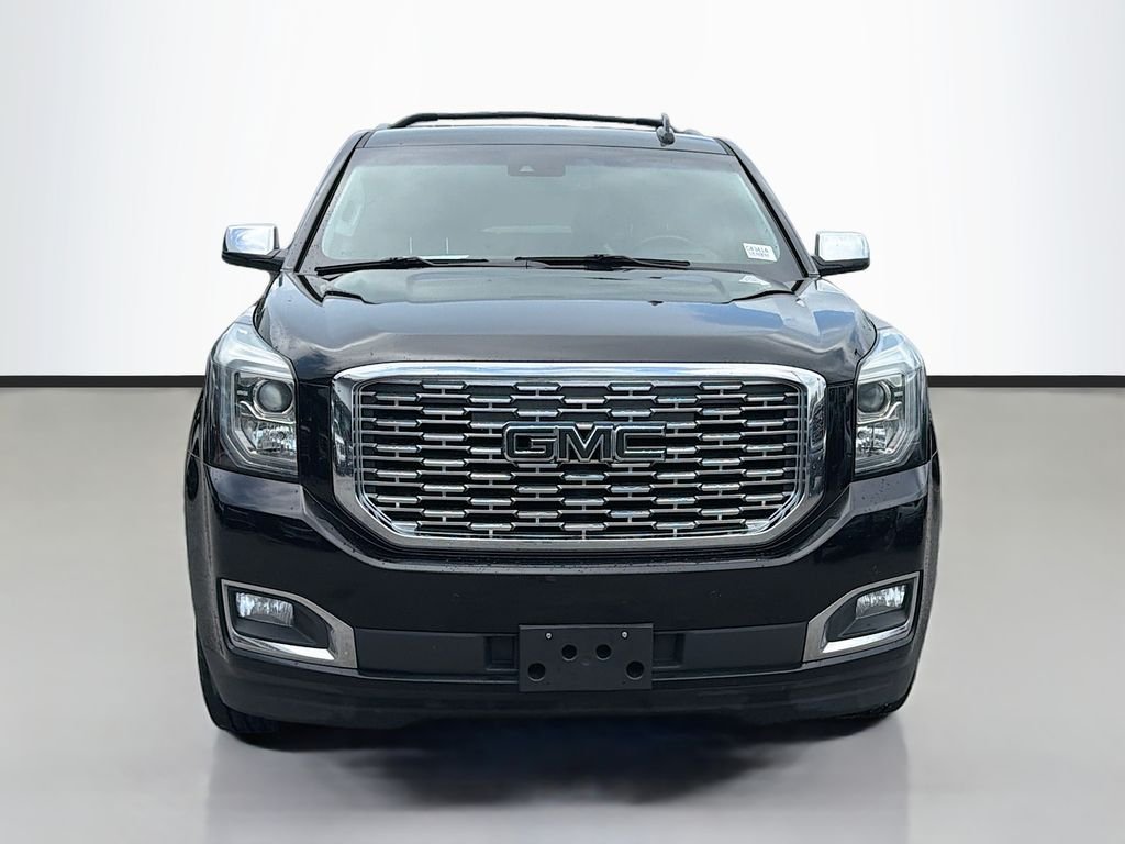 gmc yukon 2019 1GKS2CKJ1KR365123 image gmc yukon 2019 1GKS2CKJ1KR365123 image