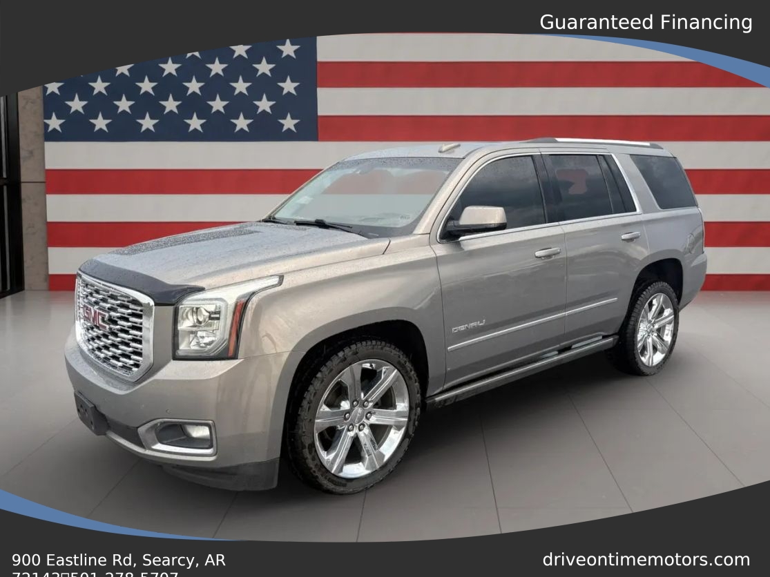 gmc yukon 2019 1GKS2CKJ4KR364581 image gmc yukon 2019 1GKS2CKJ4KR364581 image