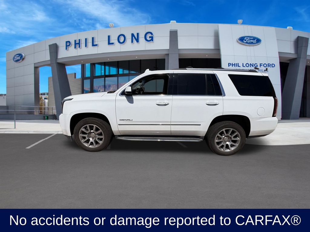 gmc yukon 2019 1GKS2CKJXKR368764 image gmc yukon 2019 1GKS2CKJXKR368764 image