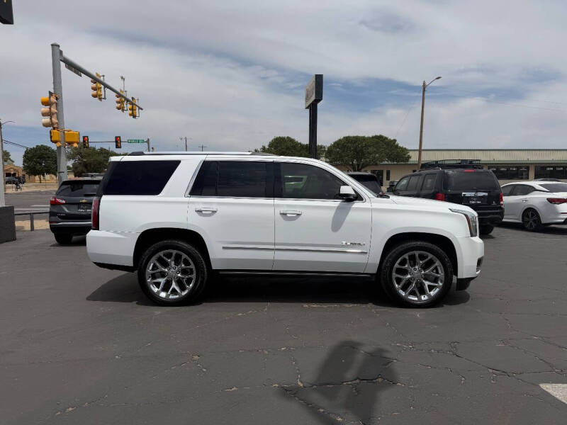 gmc yukon 2019 1GKS2CKJ3KR322290 image gmc yukon 2019 1GKS2CKJ3KR322290 image