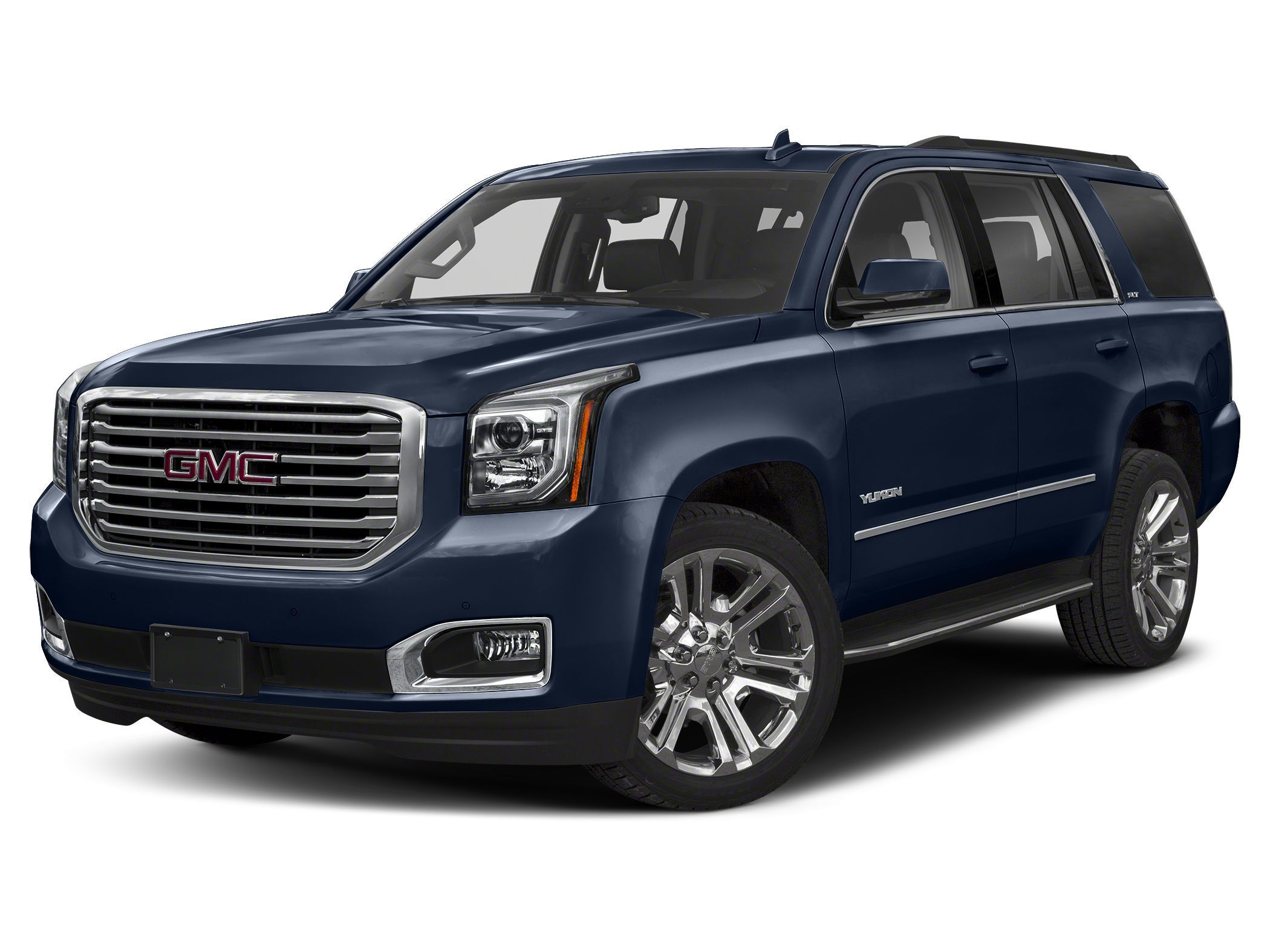 gmc yukon 2019 1GKS1DKC5KR361652 image gmc yukon 2019 1GKS1DKC5KR361652 image
