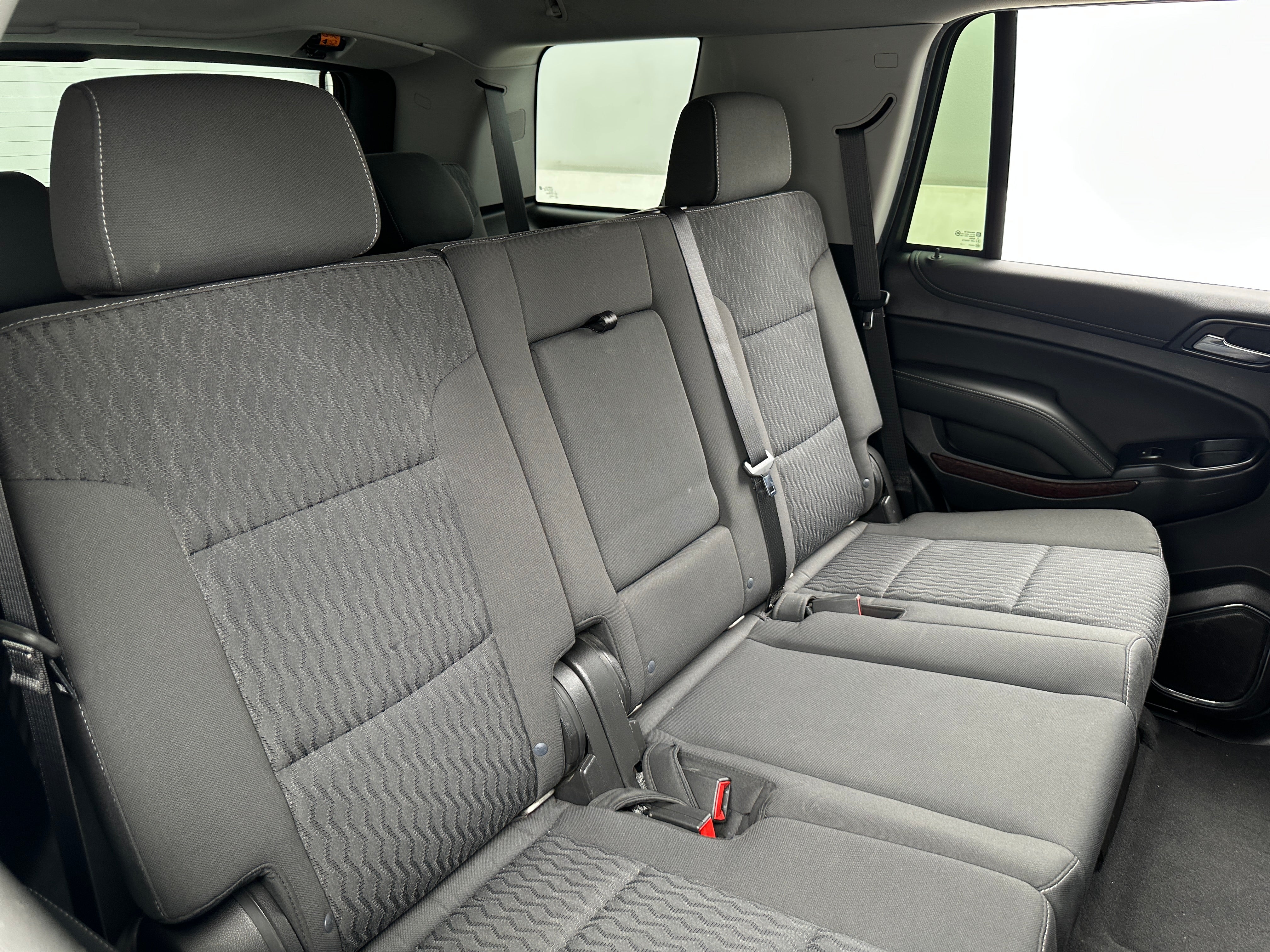 gmc yukon 2019 1GKS2AKC7KR394941 image gmc yukon 2019 1GKS2AKC7KR394941 image