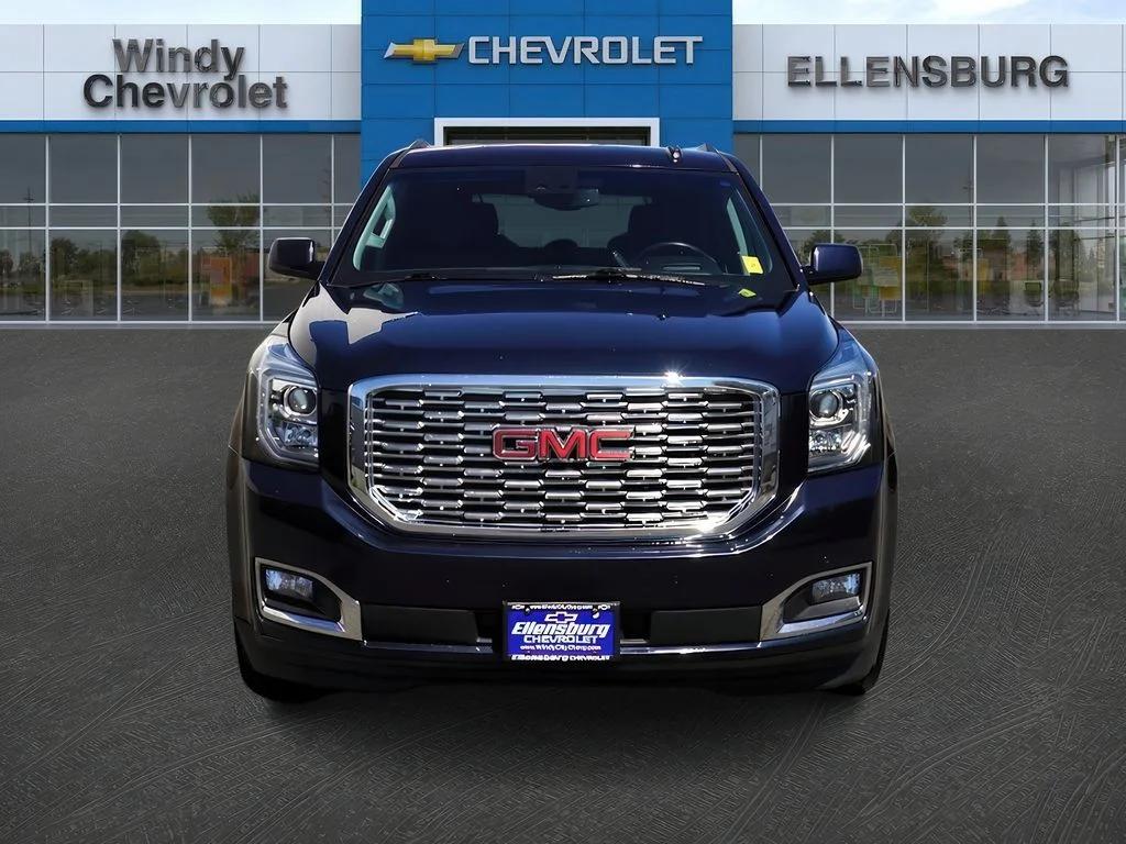 gmc yukon 2019 1GKS2CKJ6KR347104 image gmc yukon 2019 1GKS2CKJ6KR347104 image