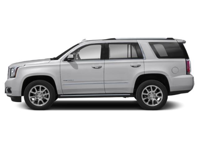 gmc yukon 2019 1GKS2CKJ3KR339753 image gmc yukon 2019 1GKS2CKJ3KR339753 image