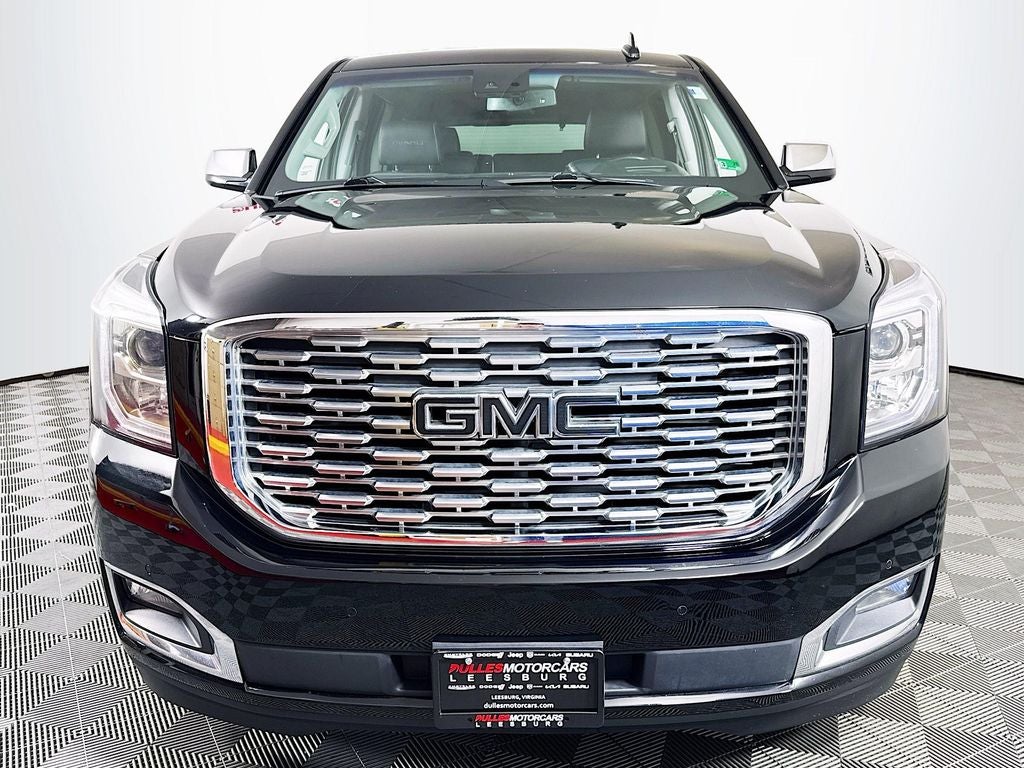 gmc yukon 2019 1GKS2CKJ4KR250984 image gmc yukon 2019 1GKS2CKJ4KR250984 image