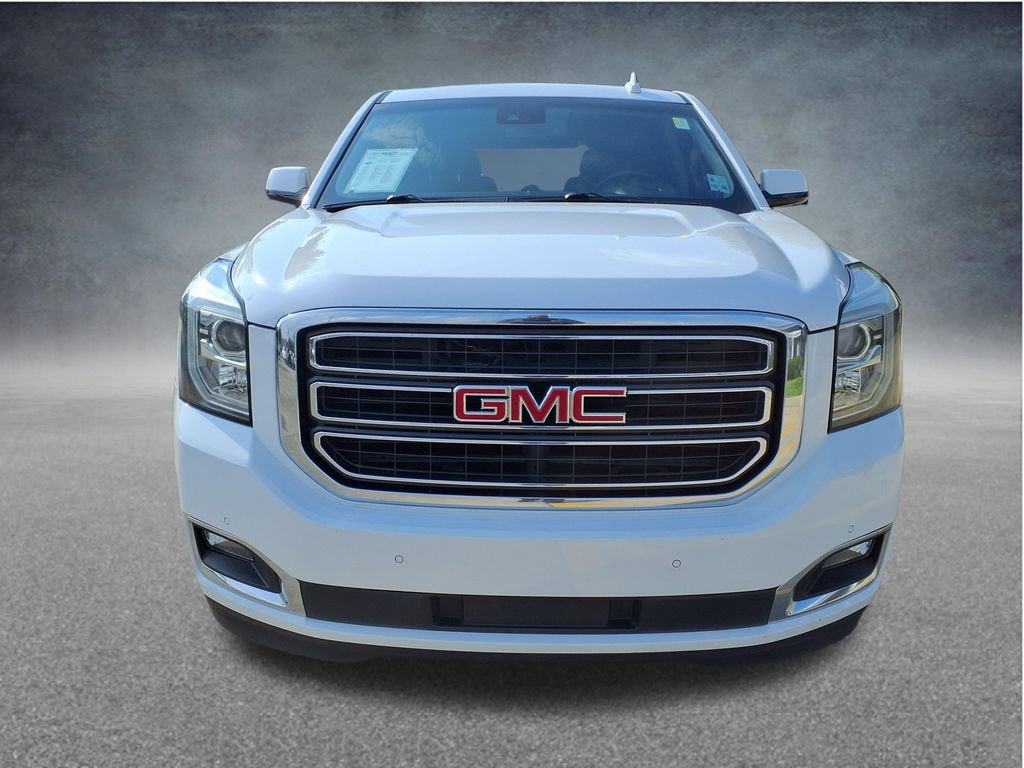 gmc yukon 2019 1GKS1DKC1KR331323 image gmc yukon 2019 1GKS1DKC1KR331323 image