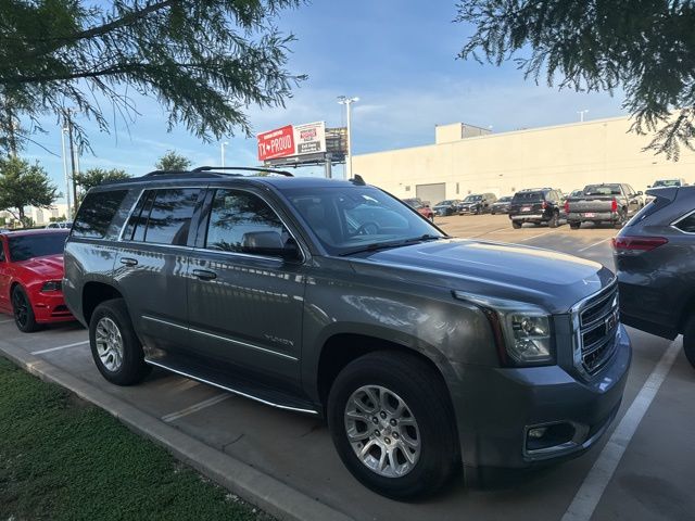 gmc yukon 2019 1GKS2DKCXKR154820 image gmc yukon 2019 1GKS2DKCXKR154820 image