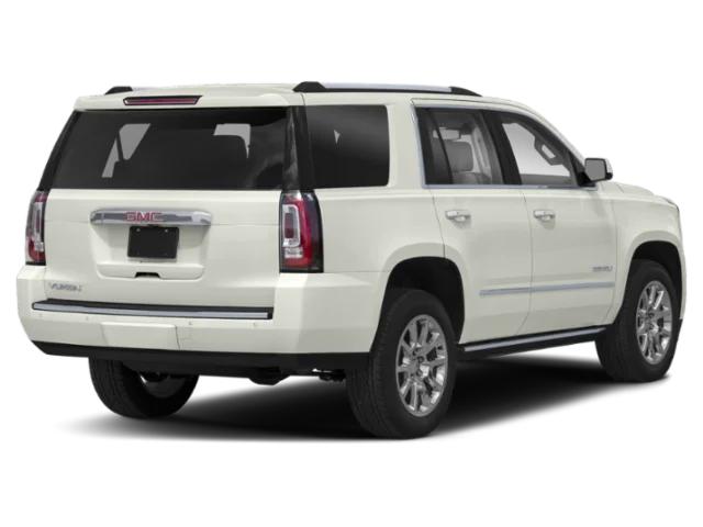 gmc yukon 2019 1GKS2CKJ4KR251486 image gmc yukon 2019 1GKS2CKJ4KR251486 image