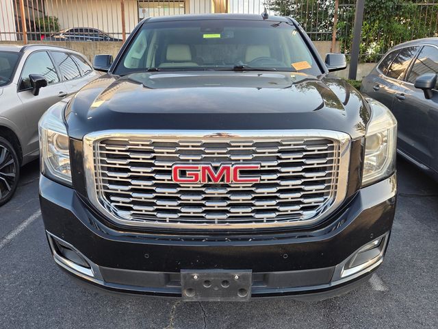 gmc yukon 2019 1GKS2CKJ0KR266731 image gmc yukon 2019 1GKS2CKJ0KR266731 image