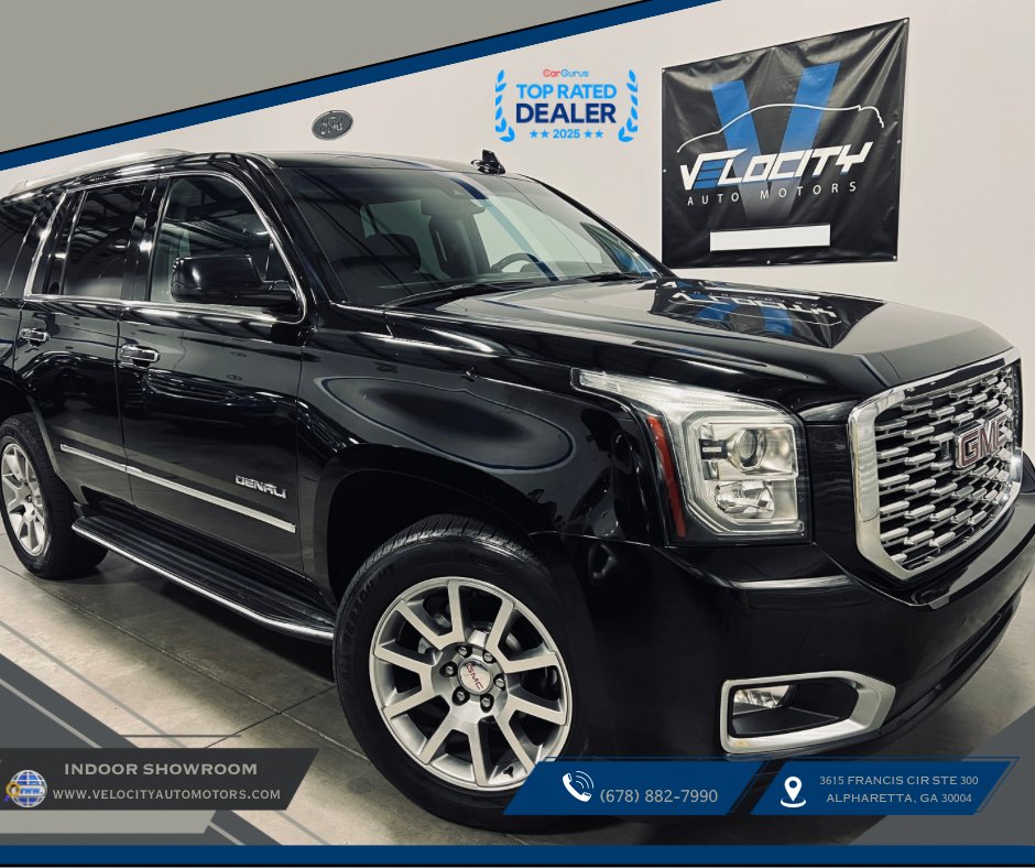 gmc yukon 2019 1GKS1CKJ9KR225341 image gmc yukon 2019 1GKS1CKJ9KR225341 image