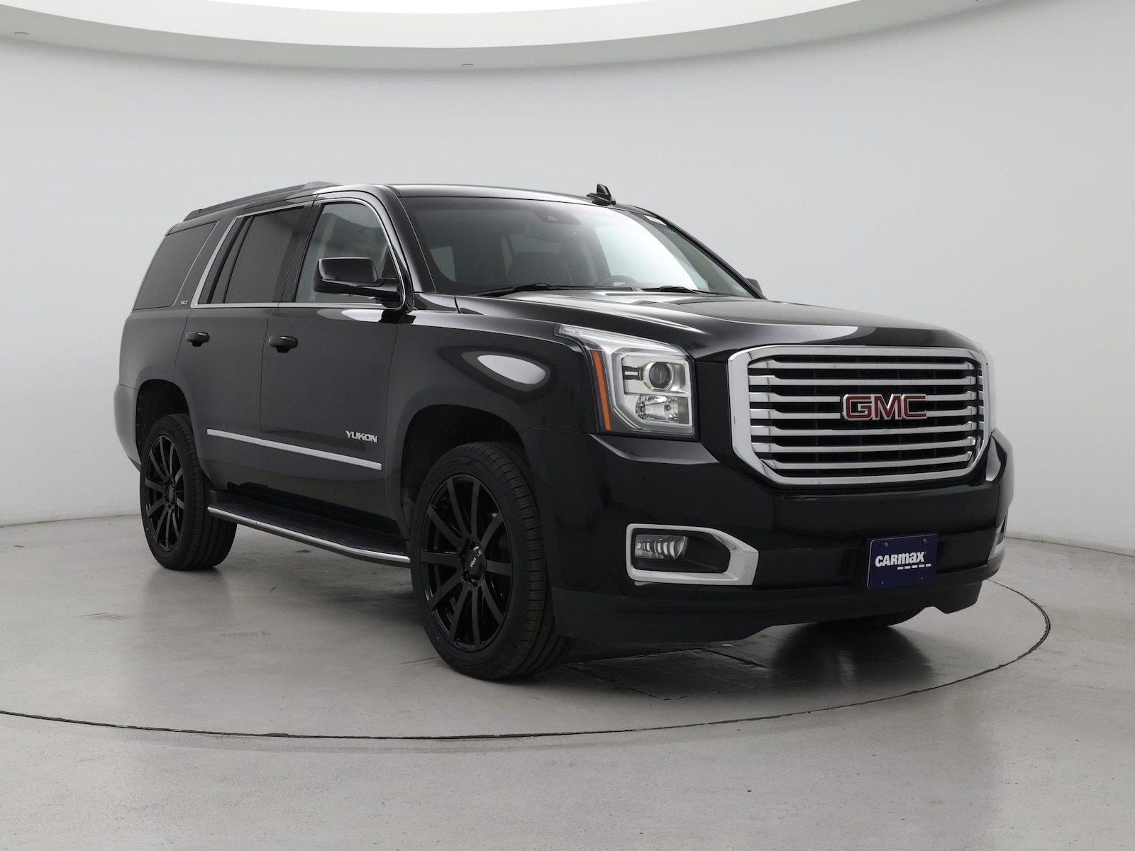 gmc yukon 2019 1GKS2BKC7KR313796 image gmc yukon 2019 1GKS2BKC7KR313796 image