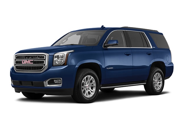 gmc yukon 2019 1GKS2AKC9KR372584 image gmc yukon 2019 1GKS2AKC9KR372584 image
