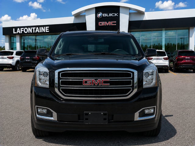 gmc yukon 2019 1GKS2AKC0KR285933 image gmc yukon 2019 1GKS2AKC0KR285933 image