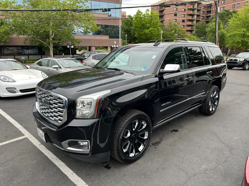 gmc yukon 2019 1GKS2CKJ3KR217832 image gmc yukon 2019 1GKS2CKJ3KR217832 image