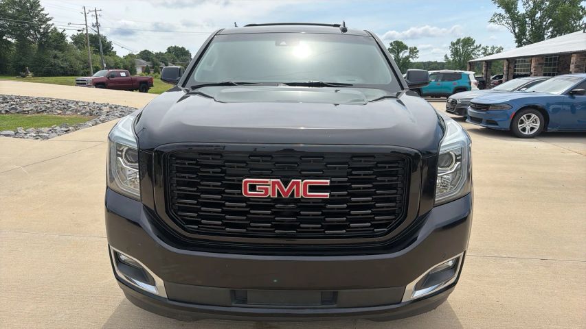 gmc yukon 2019 1GKS2BKC7KR341355 image gmc yukon 2019 1GKS2BKC7KR341355 image