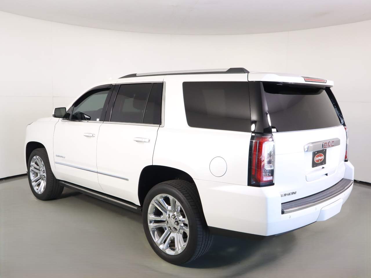 gmc yukon 2019 1GKS2CKJ3KR382604 image gmc yukon 2019 1GKS2CKJ3KR382604 image