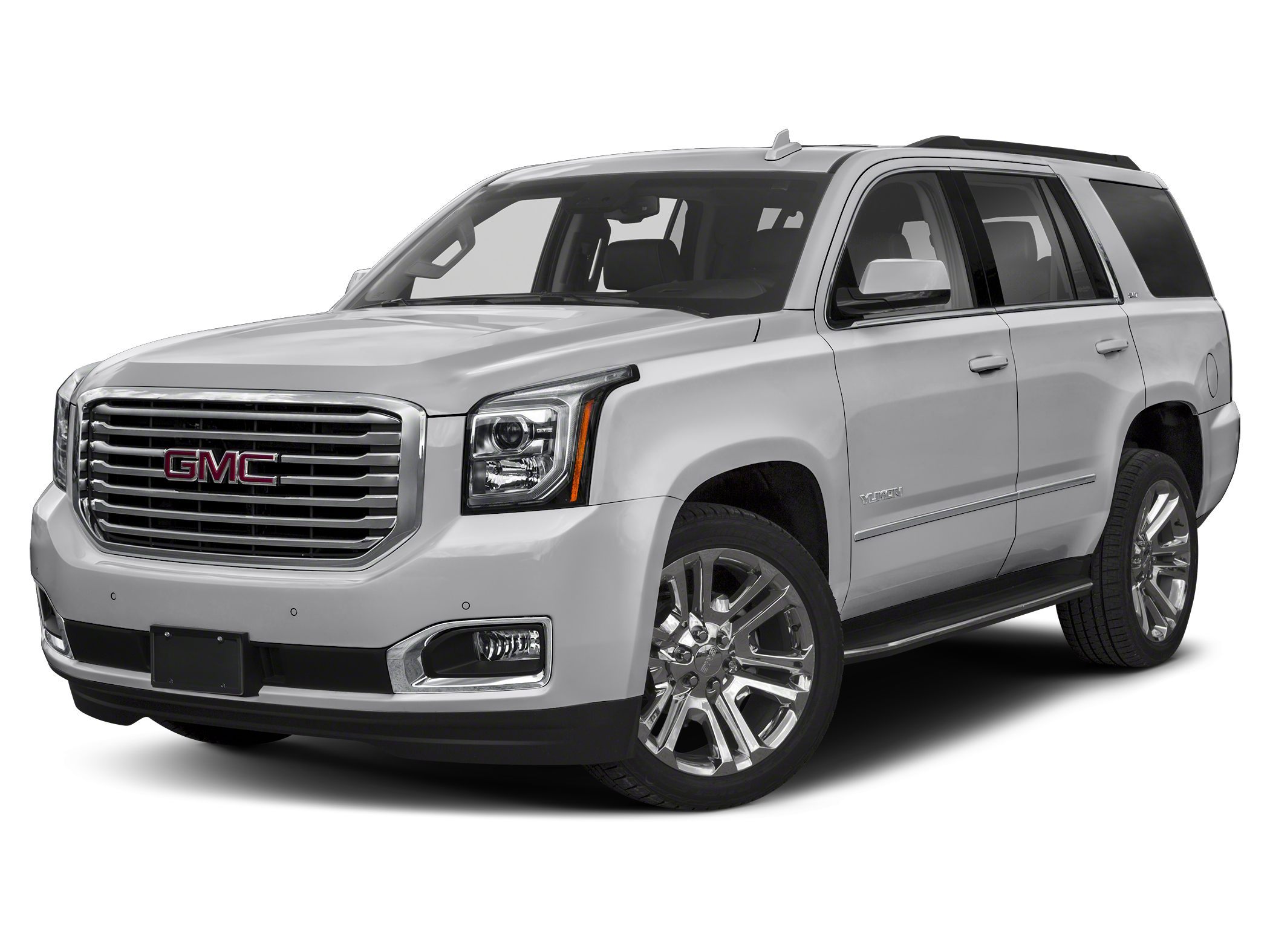 gmc yukon 2019 1GKS2DKC5KR315008 image gmc yukon 2019 1GKS2DKC5KR315008 image