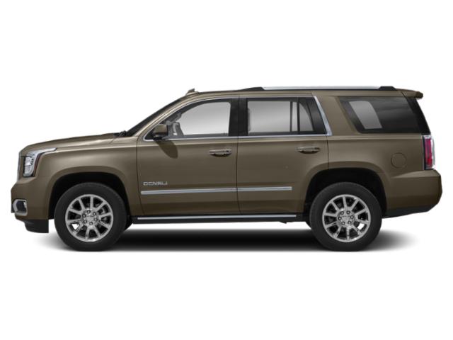 gmc yukon 2019 1GKS1CKJ0KR325487 image gmc yukon 2019 1GKS1CKJ0KR325487 image