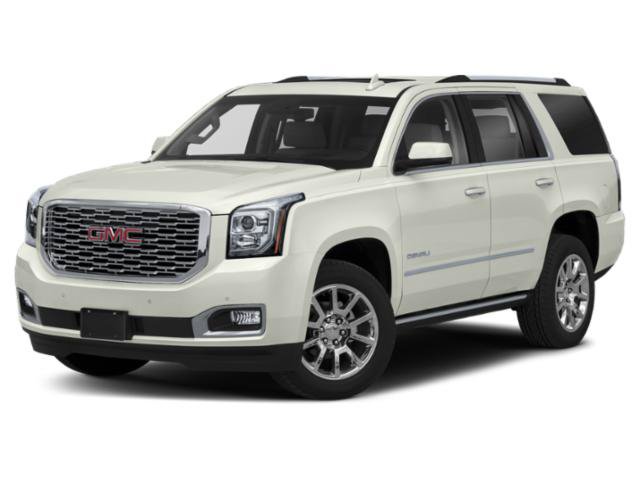 gmc yukon 2019 1GKS2CKJ1KR323549 image gmc yukon 2019 1GKS2CKJ1KR323549 image