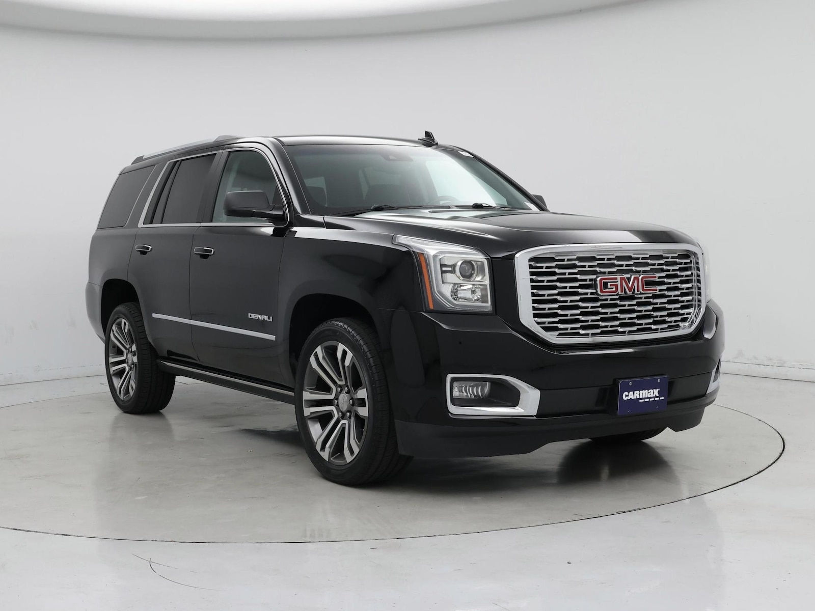 gmc yukon 2019 1GKS2CKJ3KR227096 image gmc yukon 2019 1GKS2CKJ3KR227096 image