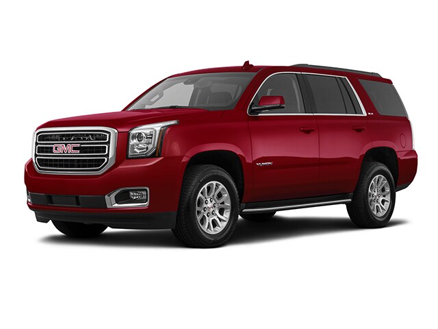 gmc yukon 2019 1GKS2AKC3KR197796 image gmc yukon 2019 1GKS2AKC3KR197796 image
