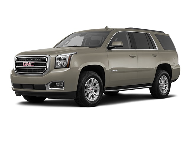 gmc yukon 2019 1GKS2AKC0KR157580 image gmc yukon 2019 1GKS2AKC0KR157580 image