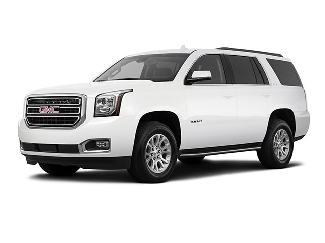 gmc yukon 2019 1GKS2AKC0KR397924 image gmc yukon 2019 1GKS2AKC0KR397924 image