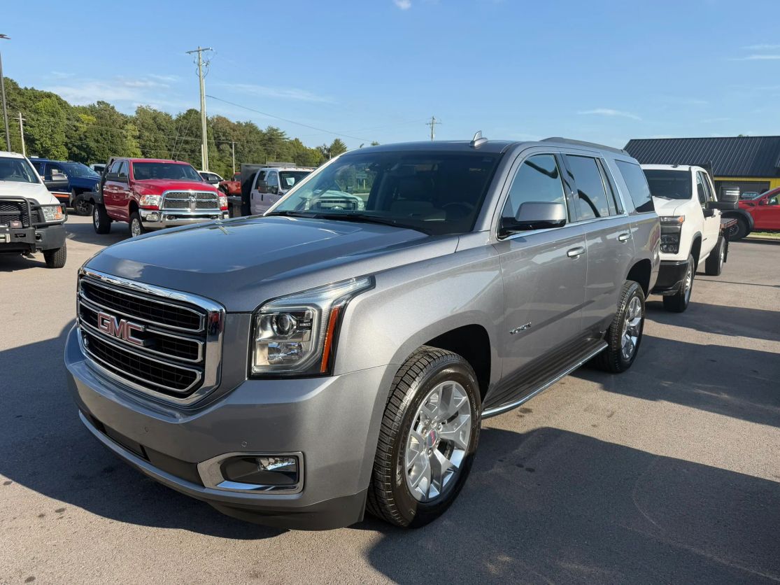 gmc yukon 2019 1GKS1DKCXKR362375 image gmc yukon 2019 1GKS1DKCXKR362375 image