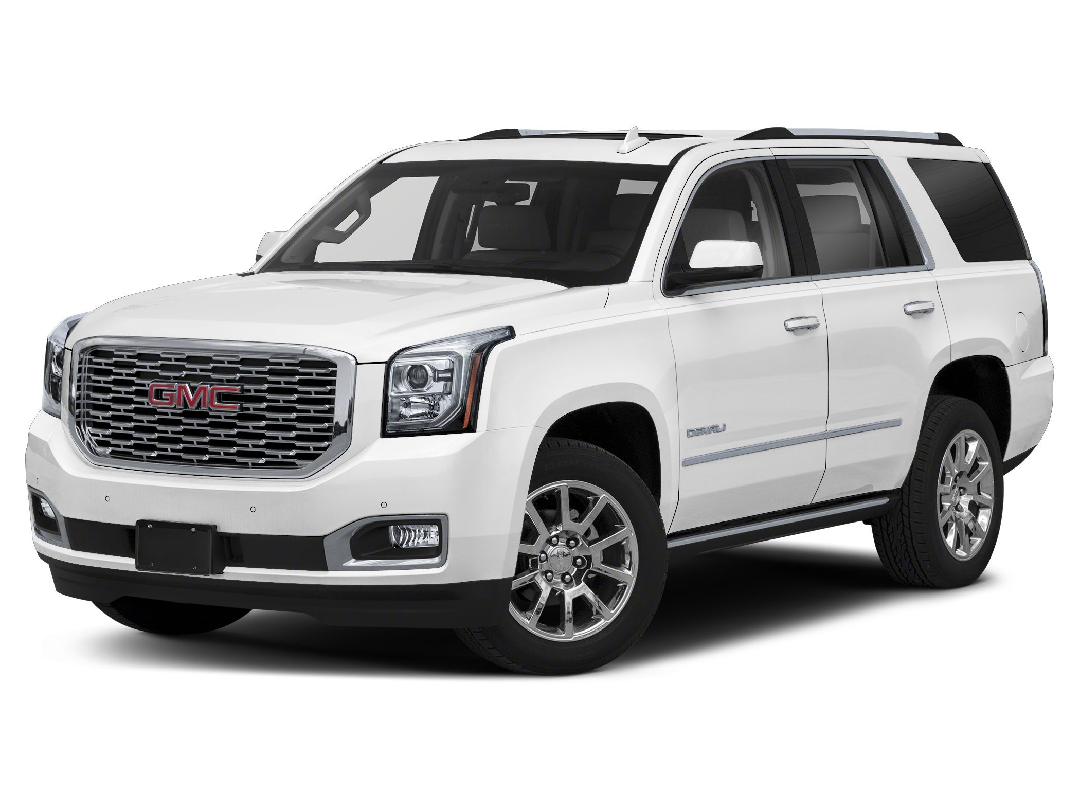gmc yukon 2019 1GKS2CKJ3KR116614 image gmc yukon 2019 1GKS2CKJ3KR116614 image