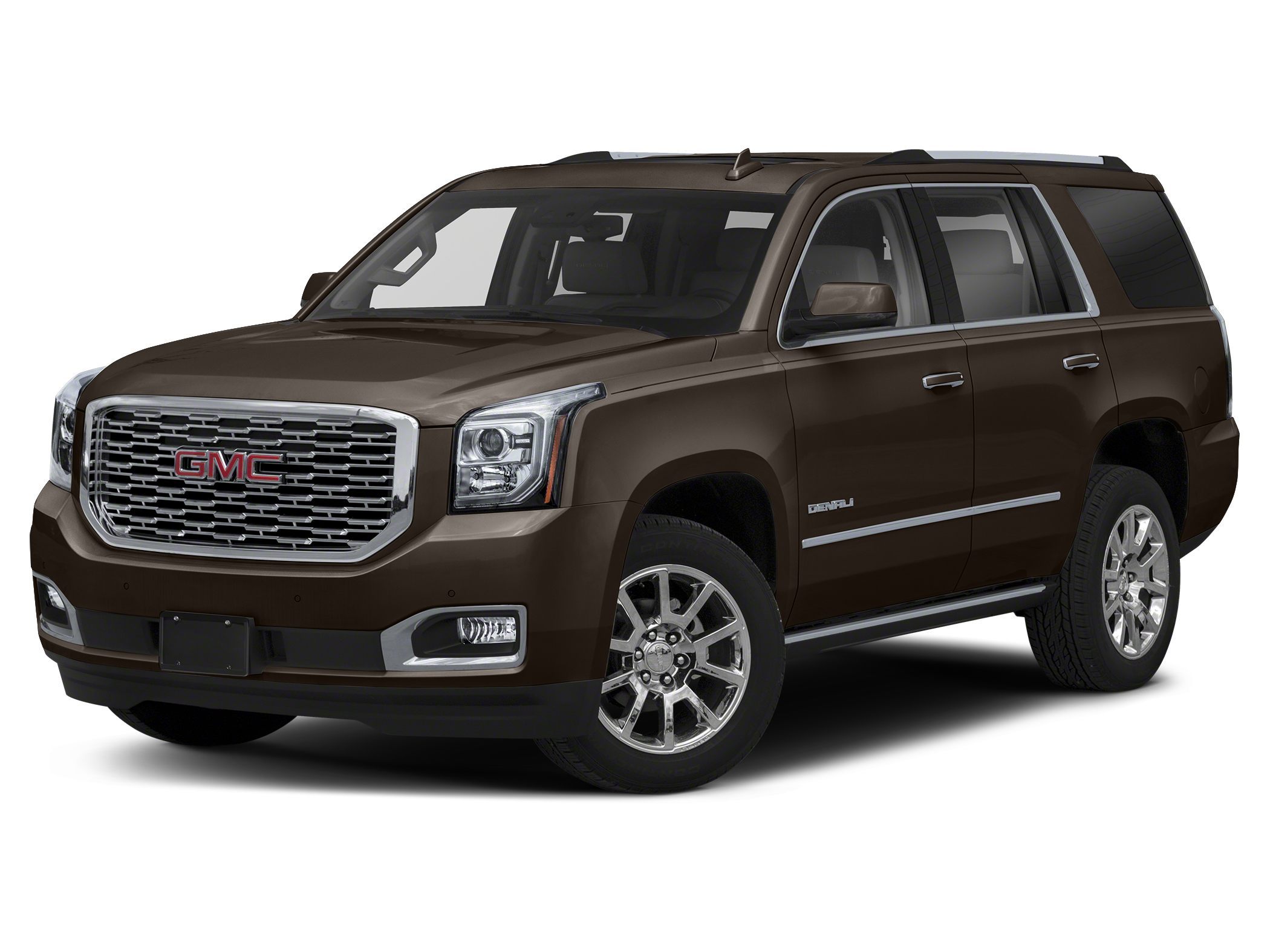 gmc yukon 2019 1GKS2CKJ0KR221529 image gmc yukon 2019 1GKS2CKJ0KR221529 image