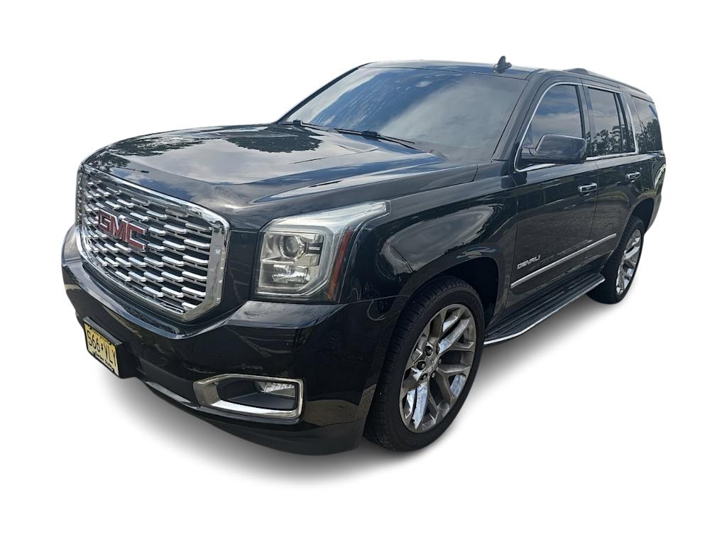 gmc yukon 2019 1GKS2CKJXKR314946 image gmc yukon 2019 1GKS2CKJXKR314946 image