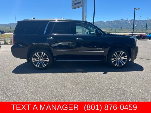 gmc yukon 2019 1GKS2CKJ0KR360009 image gmc yukon 2019 1GKS2CKJ0KR360009 image