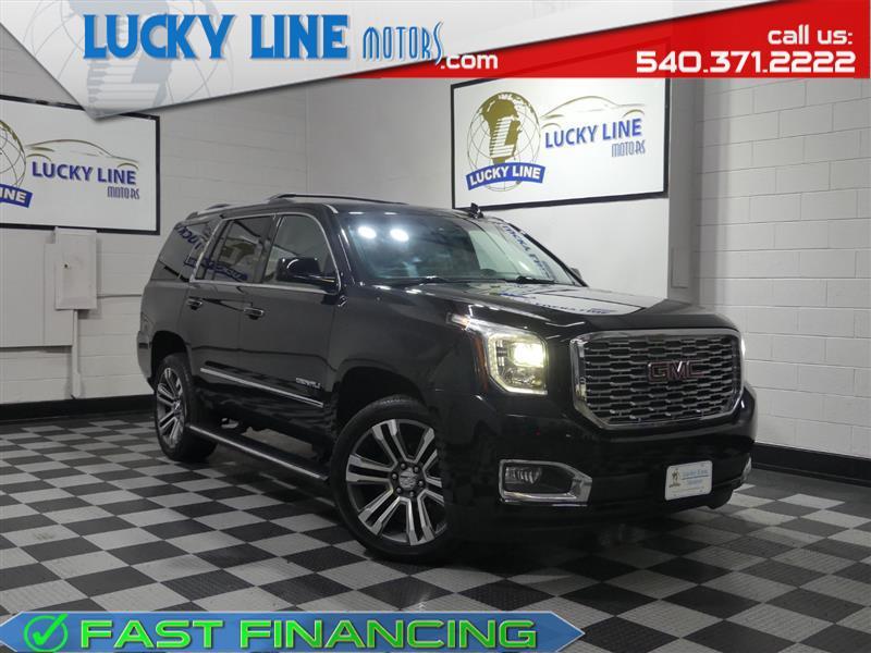 gmc yukon 2019 1GKS2CKJ7KR339920 image gmc yukon 2019 1GKS2CKJ7KR339920 image