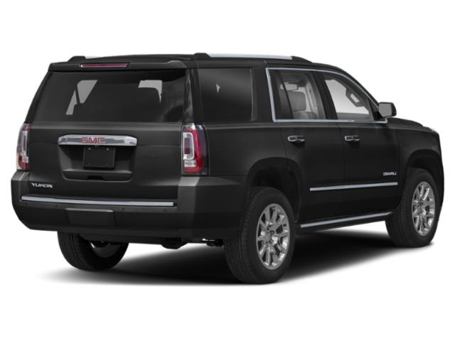 gmc yukon 2019 1GKS2CKJ6KR299247 image gmc yukon 2019 1GKS2CKJ6KR299247 image