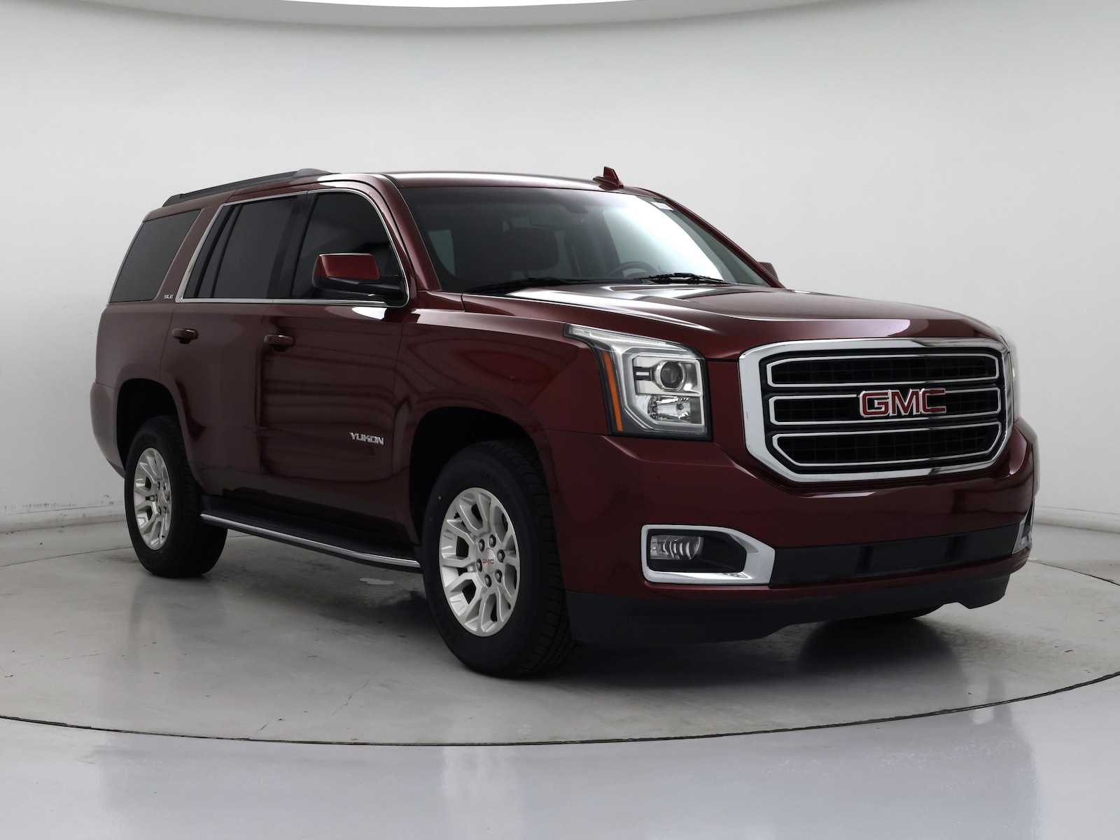 gmc yukon 2019 1GKS1AKC2KR209410 image gmc yukon 2019 1GKS1AKC2KR209410 image