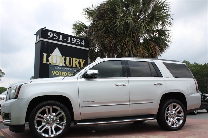gmc yukon 2019 1GKS1BKC0KR379545 image gmc yukon 2019 1GKS1BKC0KR379545 image